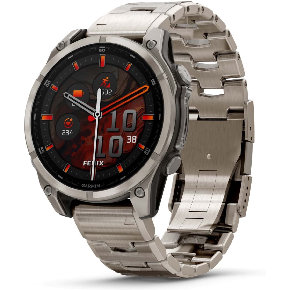 gar-010-02904-41-1
