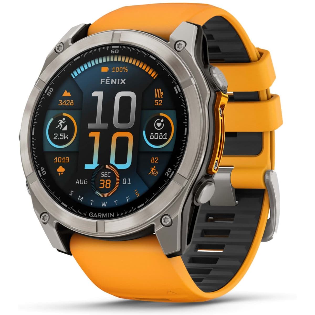 gar-010-02905-12-1