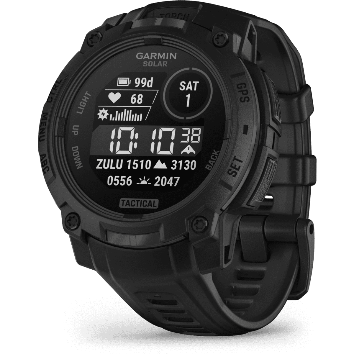 gar-010-02934-50-1