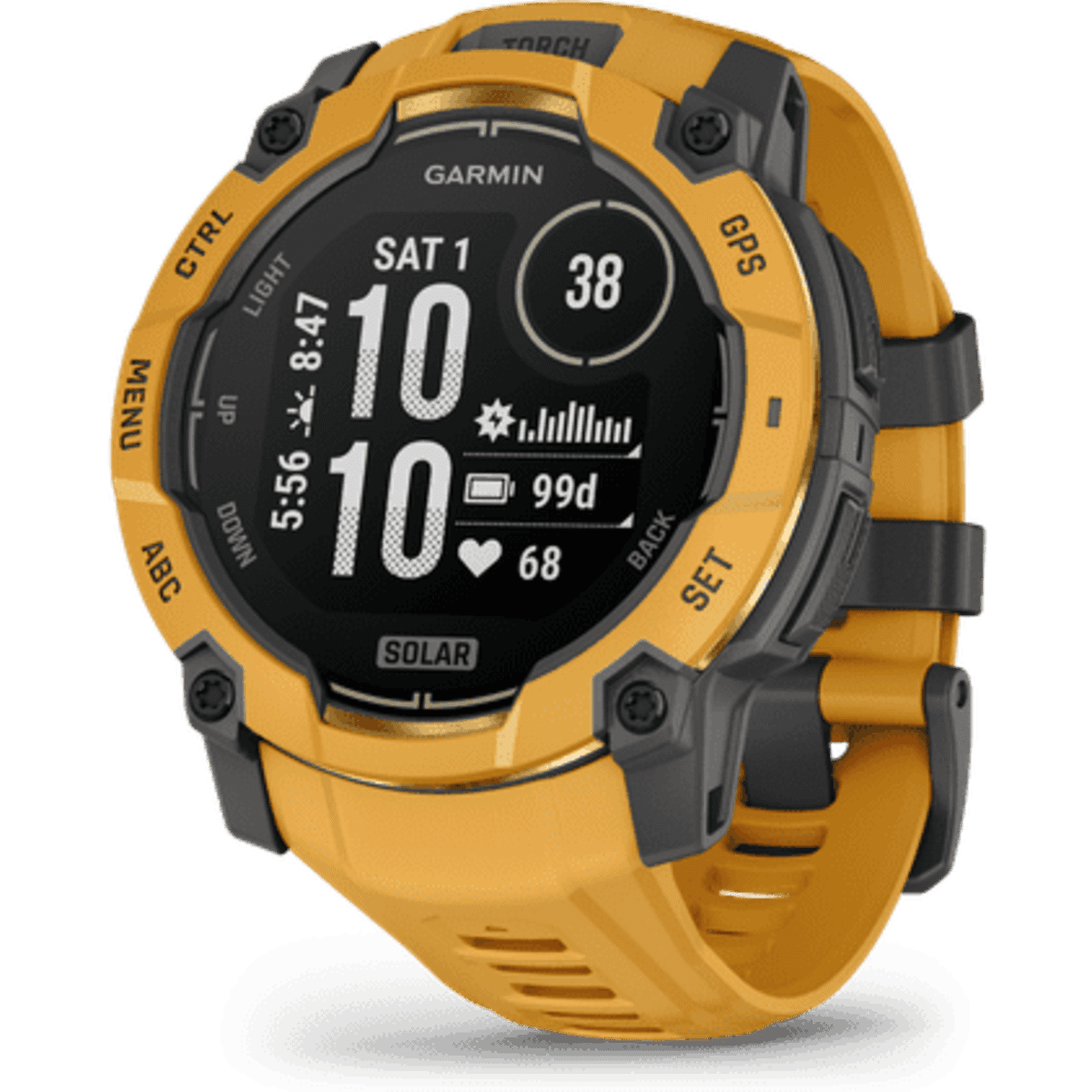 gar-010-02935-02-1