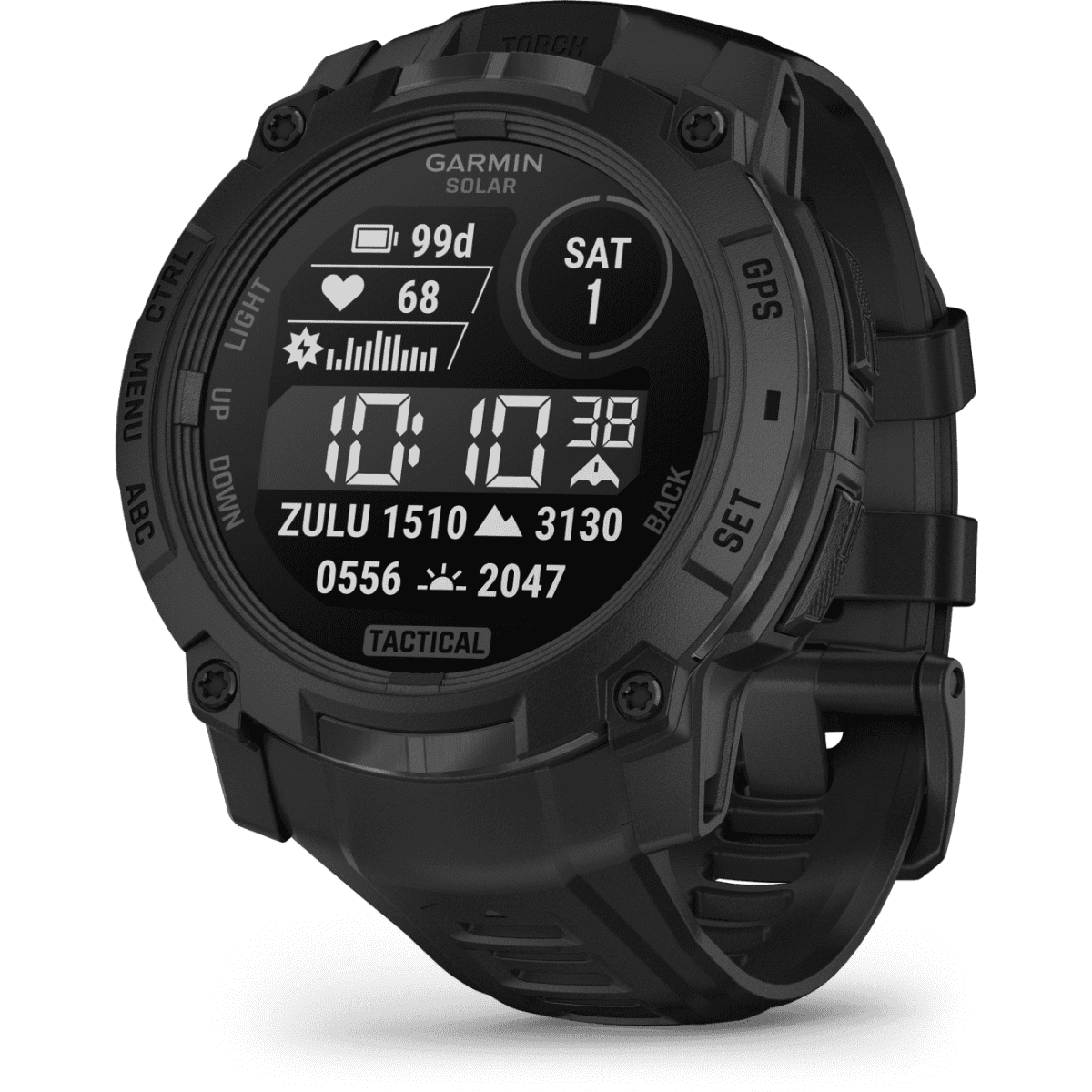 gar-010-02935-50-1