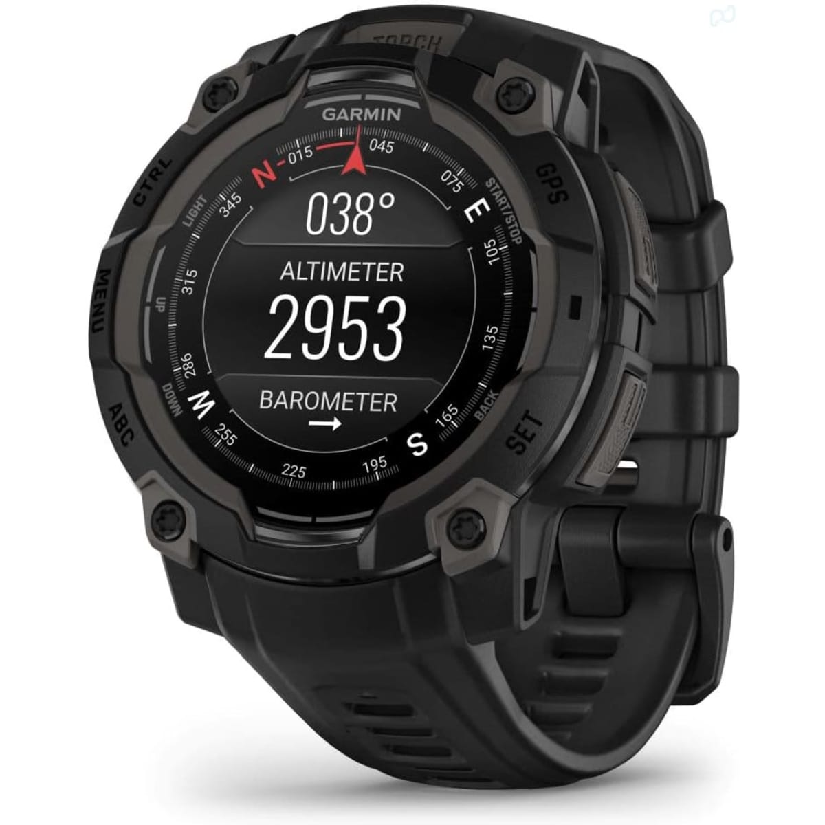 gar-010-02936-00-1
