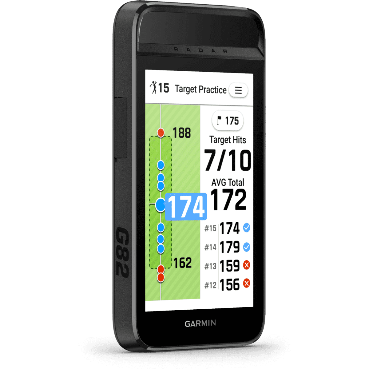 gar-010-02943-00-1