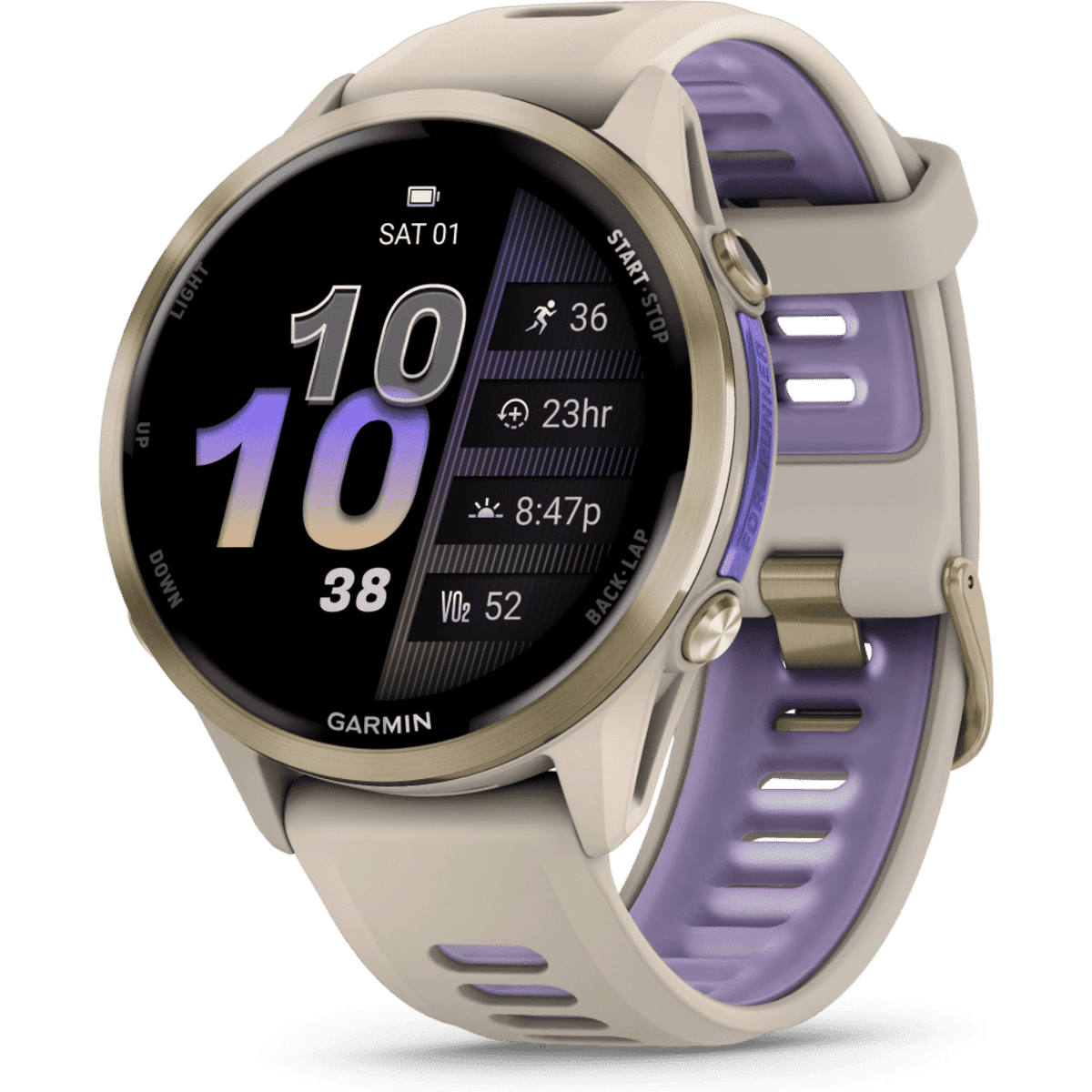 gar-010-02969-22-1
