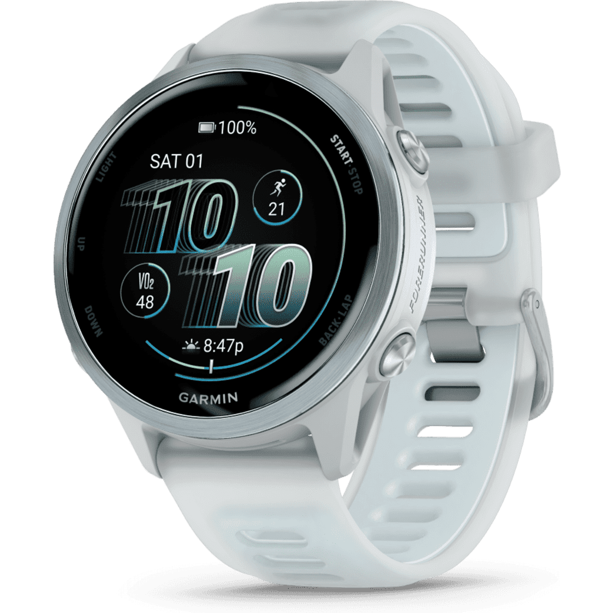 gar-010-02970-01-1