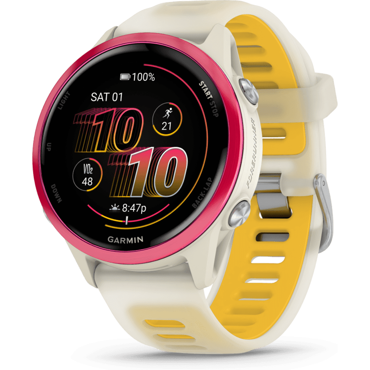 gar-010-02970-02-1