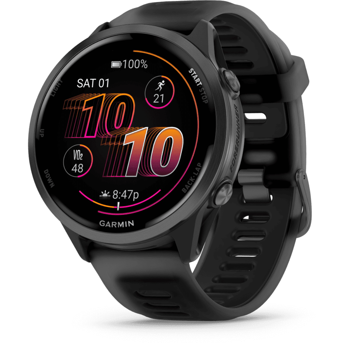 gar-010-02971-00-1