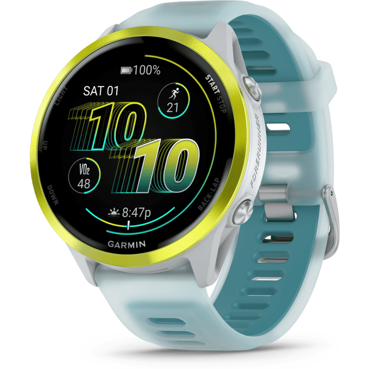 gar-010-02971-01-1