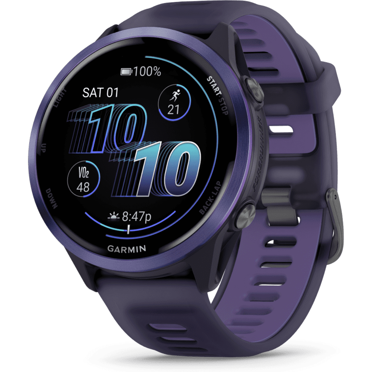 gar-010-02971-02-1