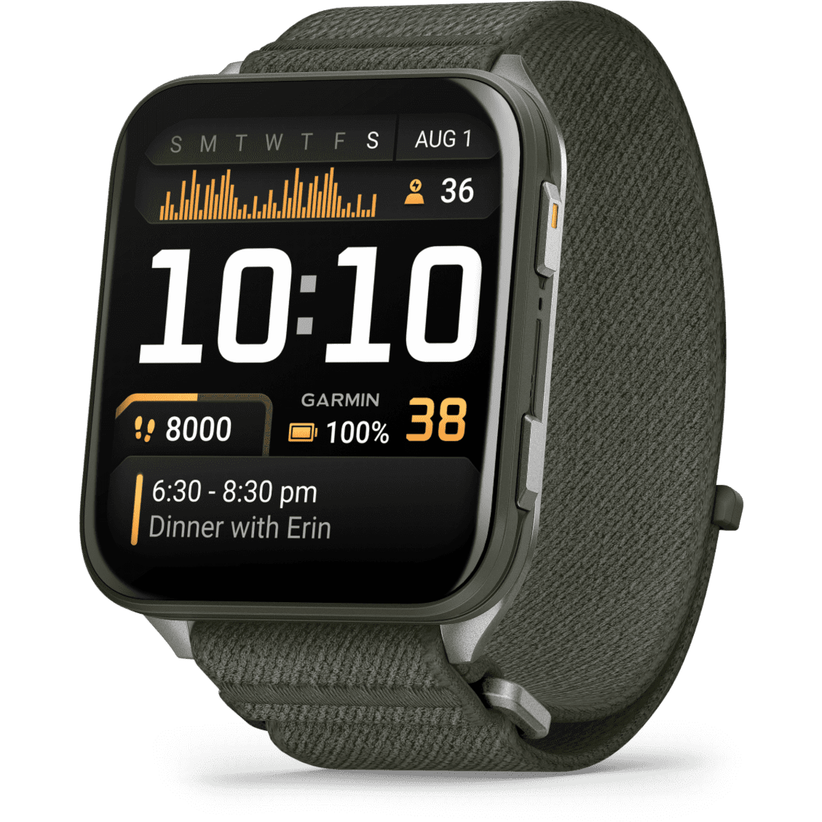 gar-010-02980-05-1