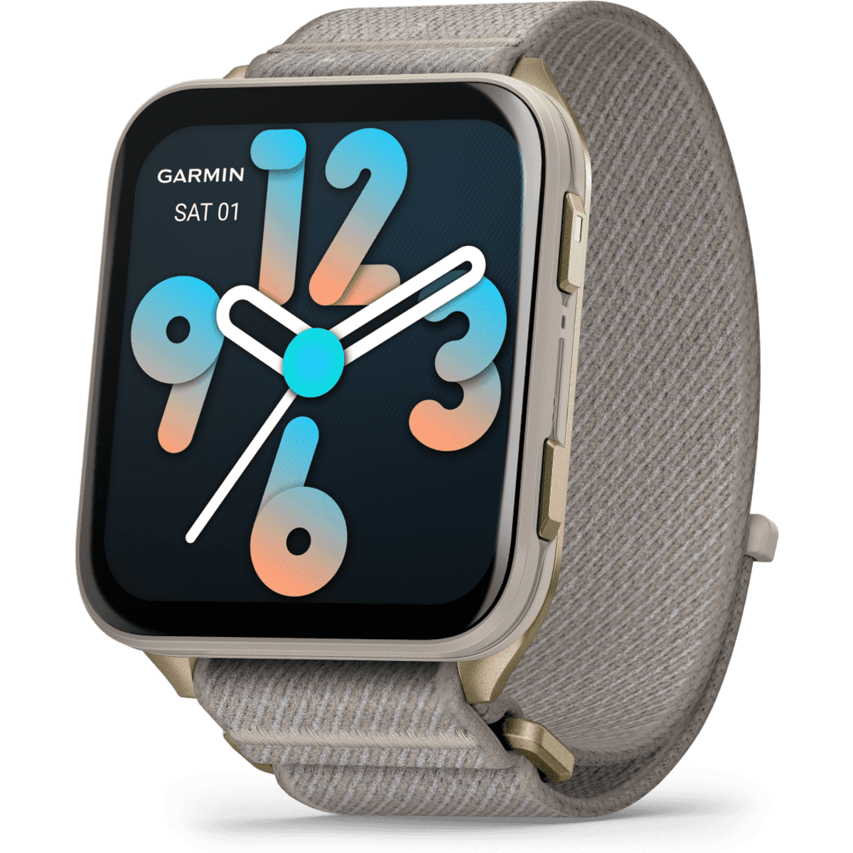 gar-010-02980-15-1
