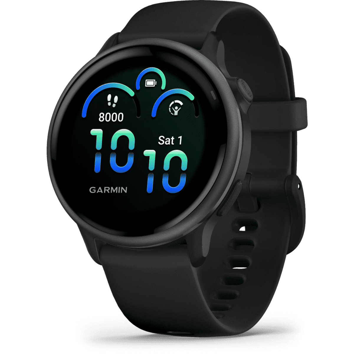 gar-010-02985-00-1