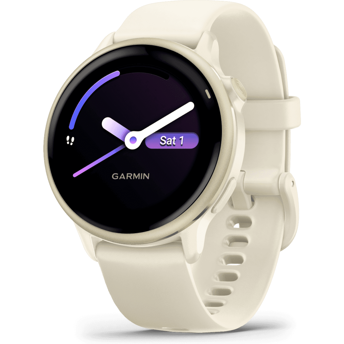 gar-010-02985-01-1