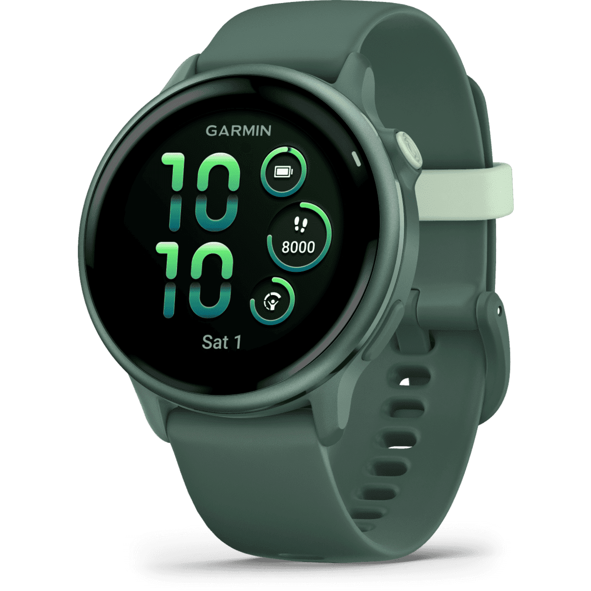 gar-010-02985-02-1