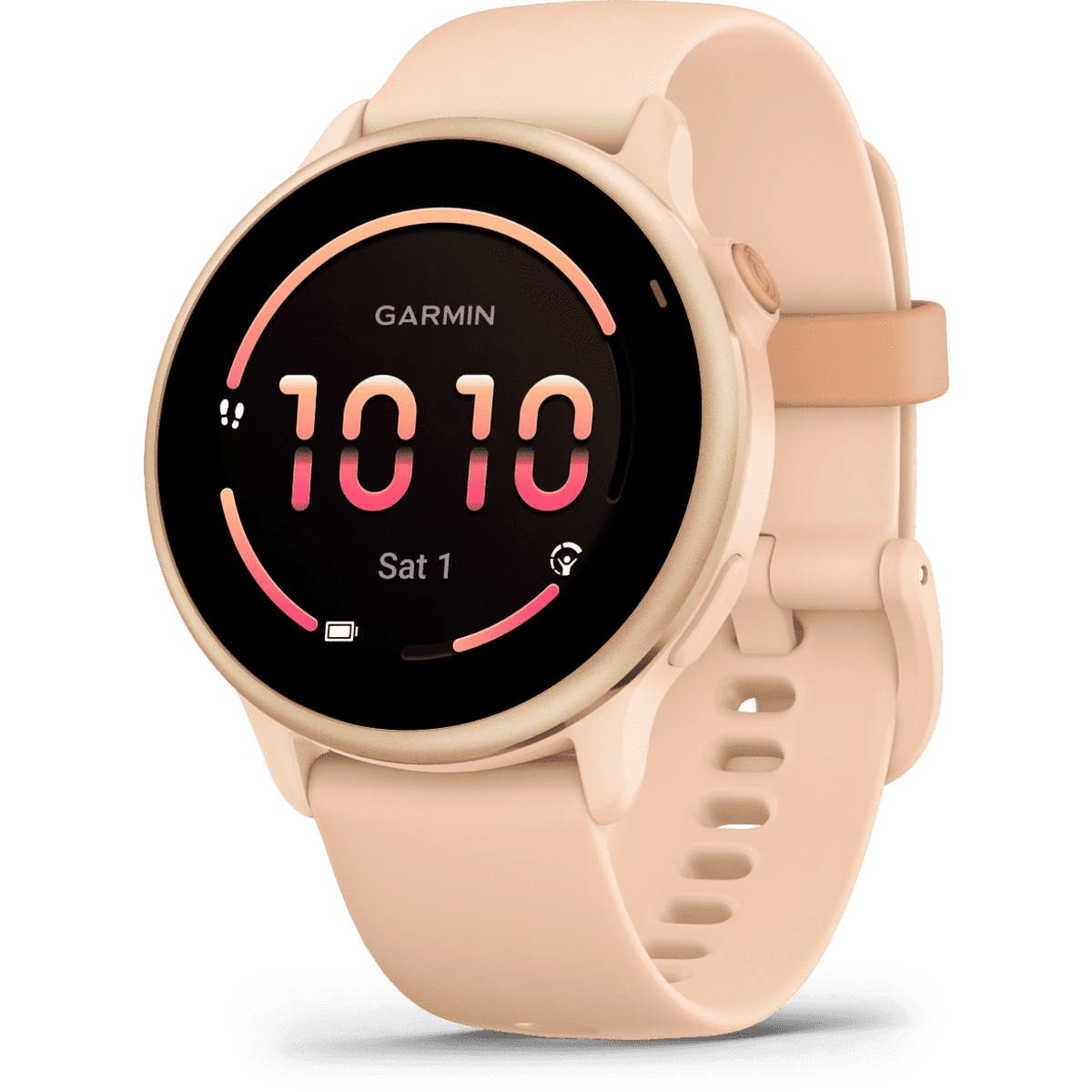 gar-010-02985-03-1