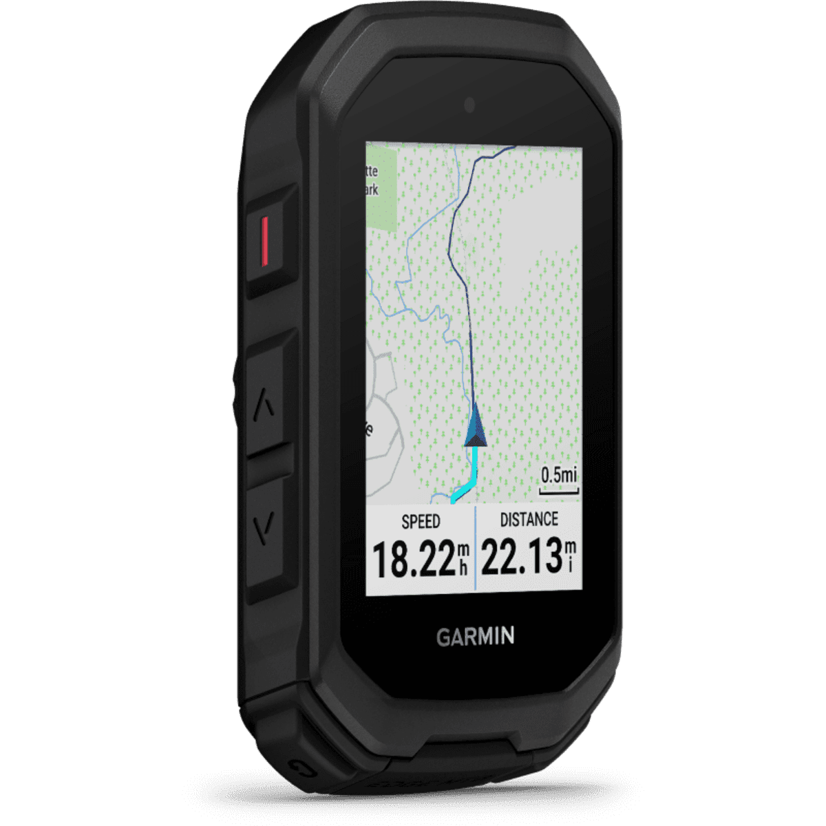 gar-010-02993-10-1