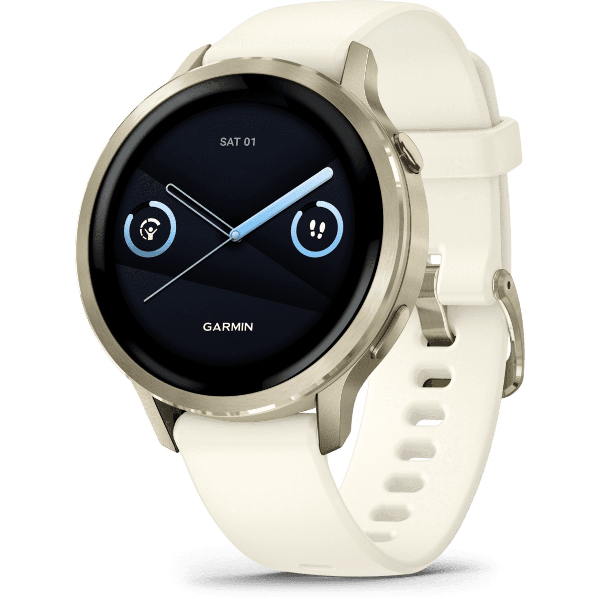 gar-010-03013-00-1
