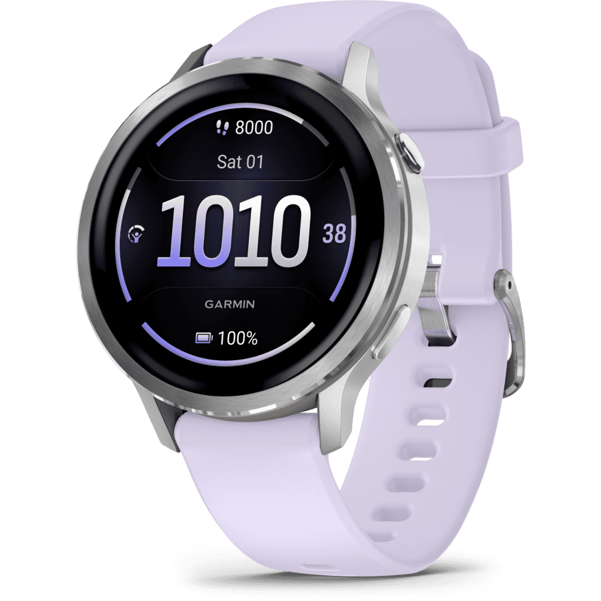 gar-010-03013-01-1
