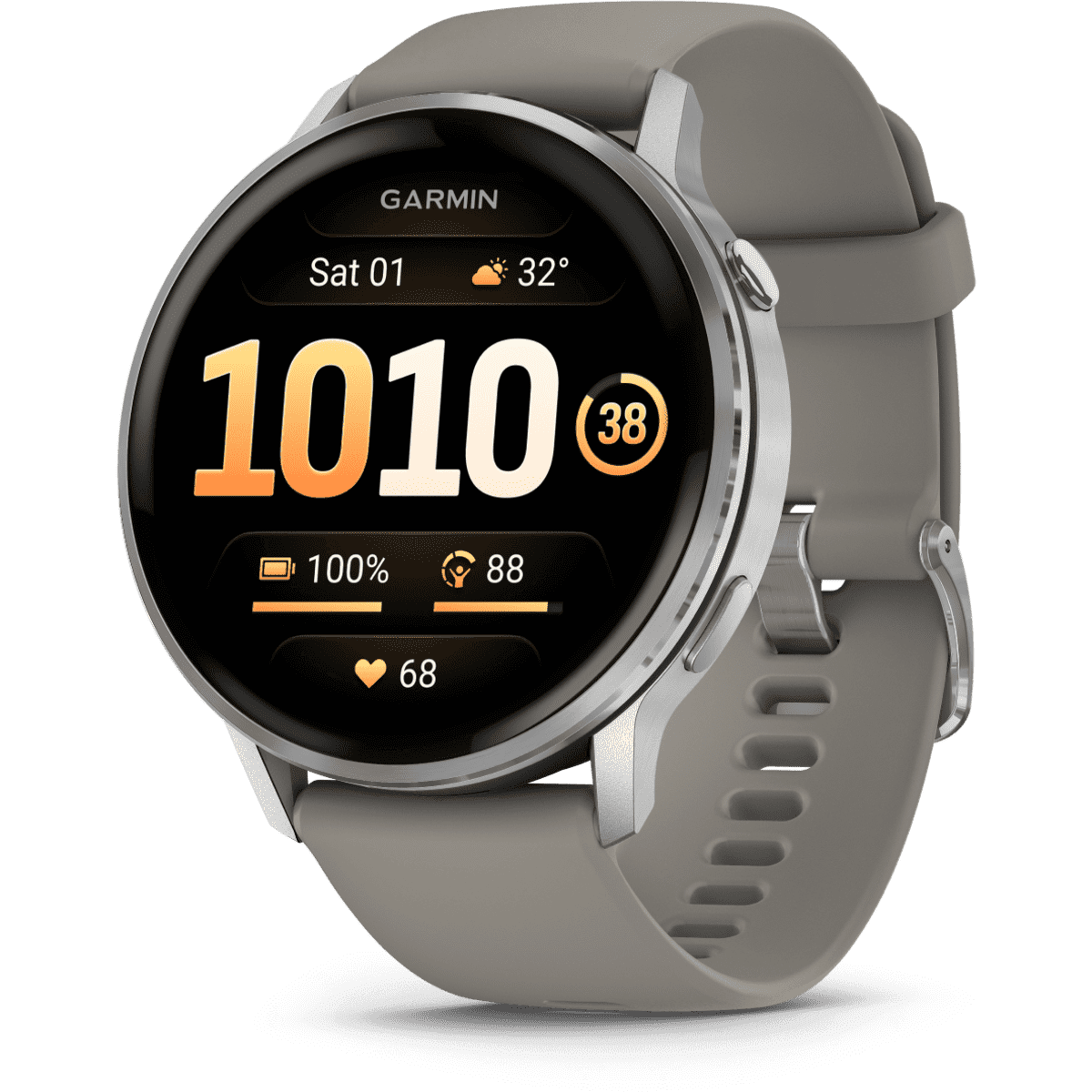 gar-010-03014-01-1