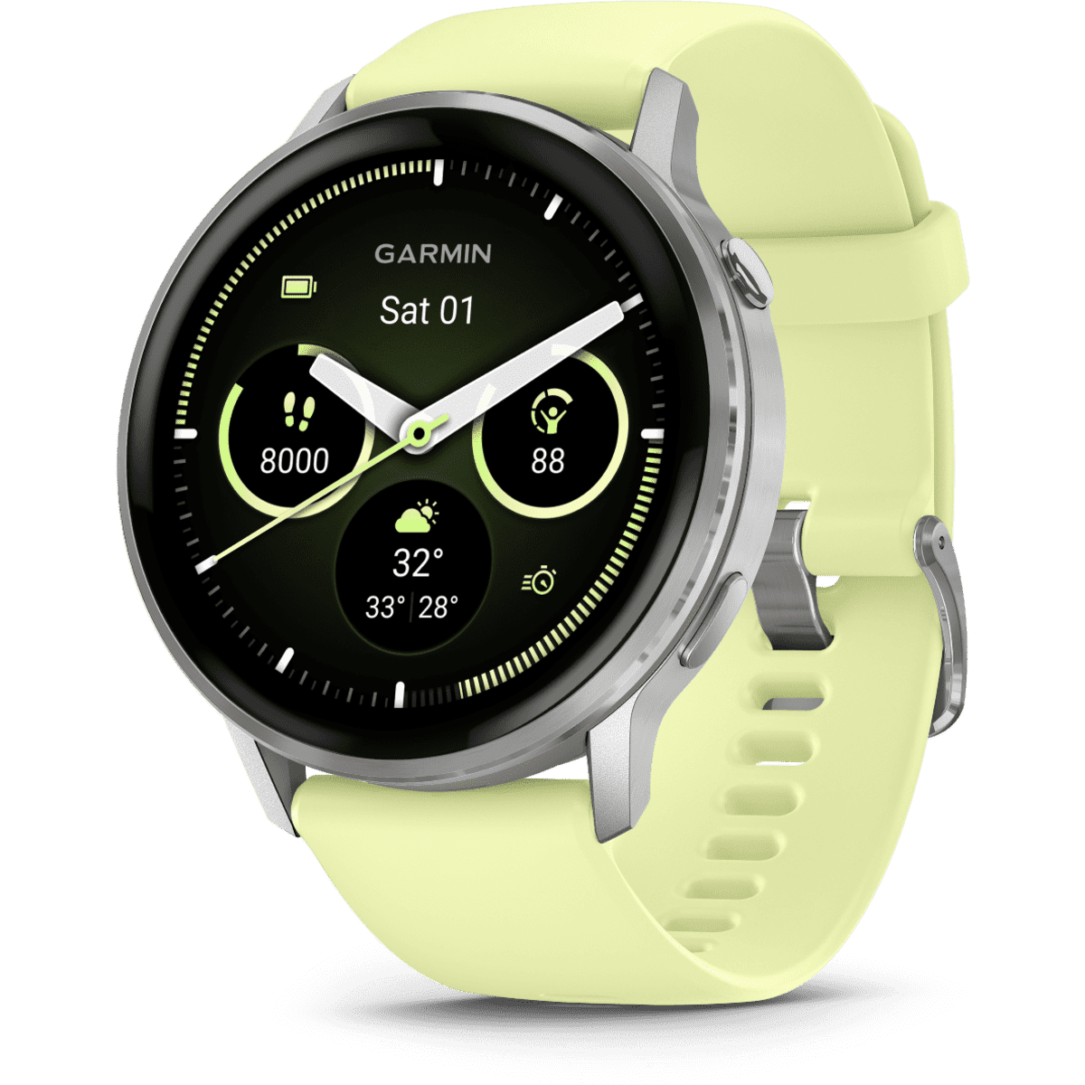 gar-010-03014-02-1