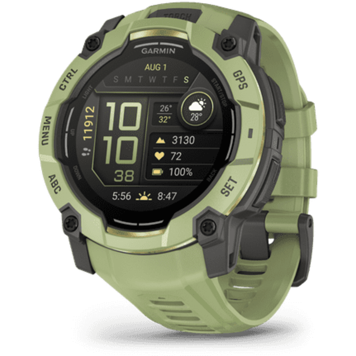 gar-010-03020-02-1
