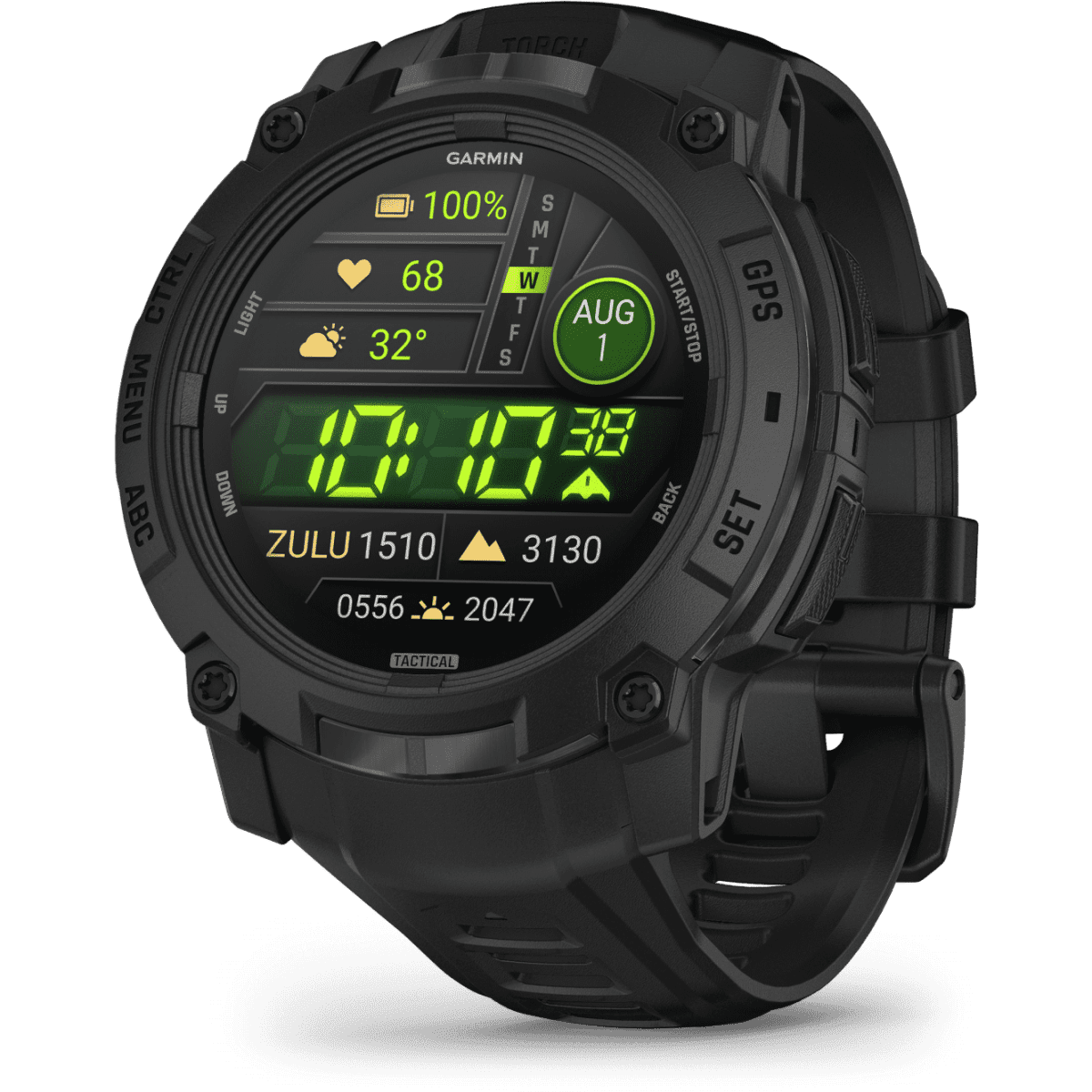 gar-010-03020-50-1