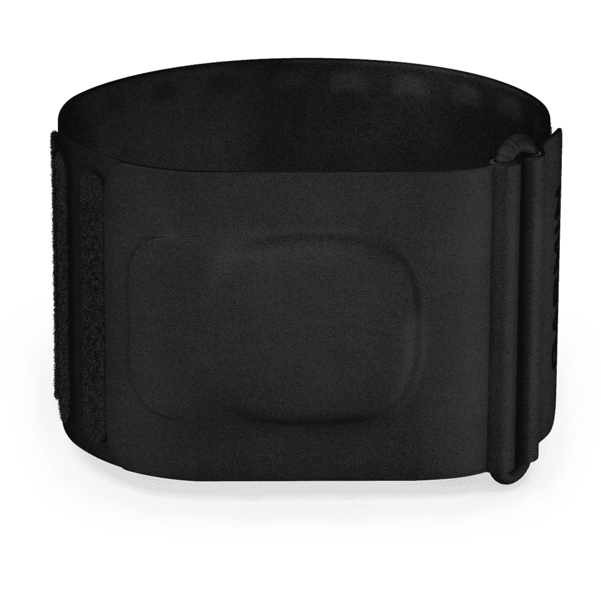 gar-010-03024-00-1