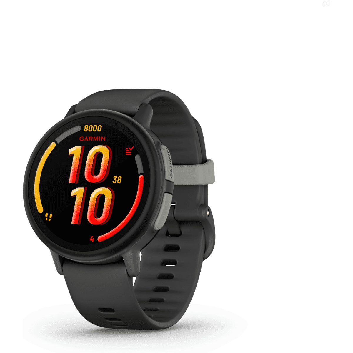 gar-010-03399-00-1