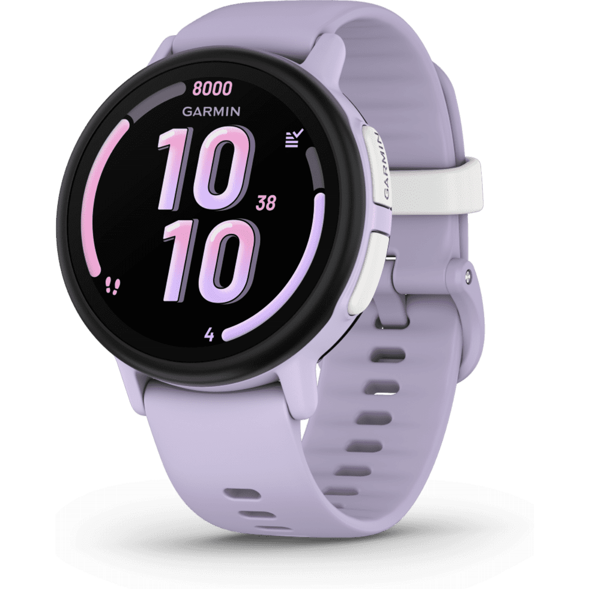 gar-010-03399-01-1