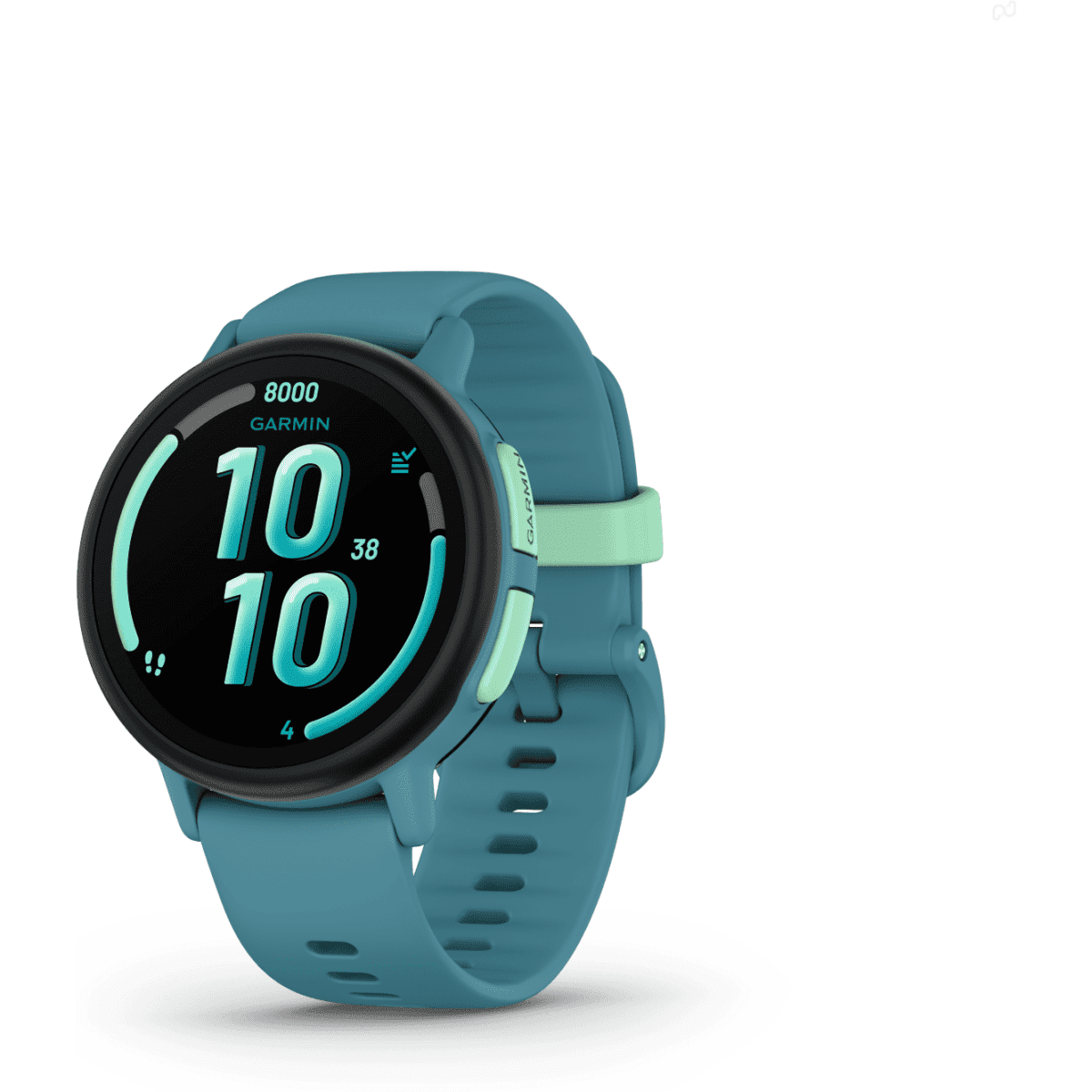 gar-010-03399-02-1