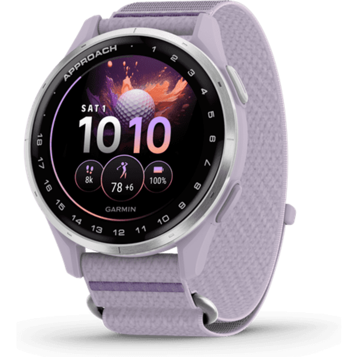 gar-010-03898-10-1