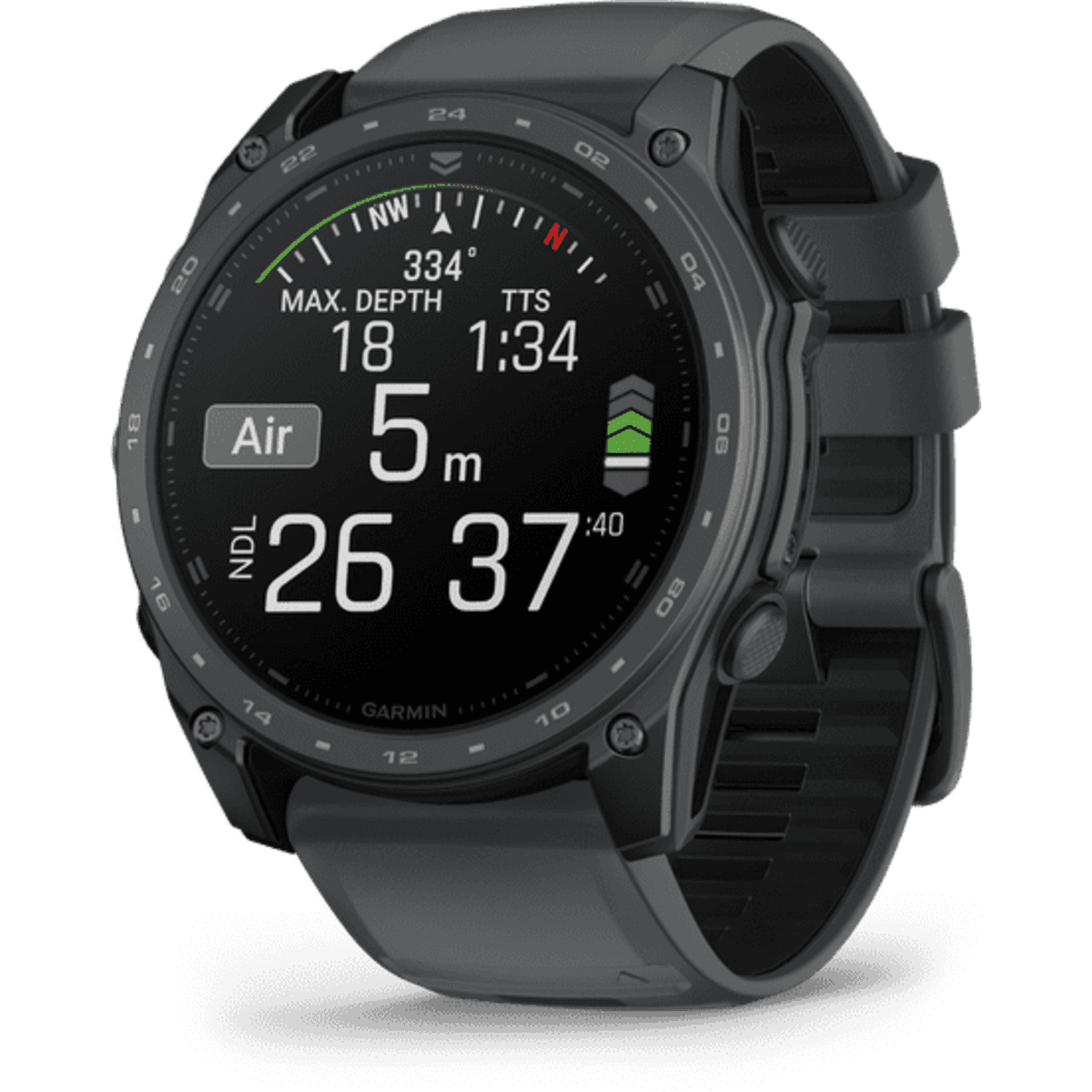 gar-010-04553-02-1