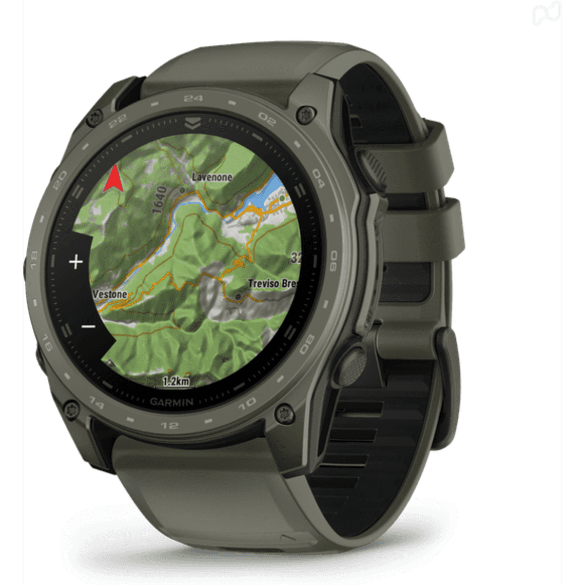 gar-010-04553-12-1