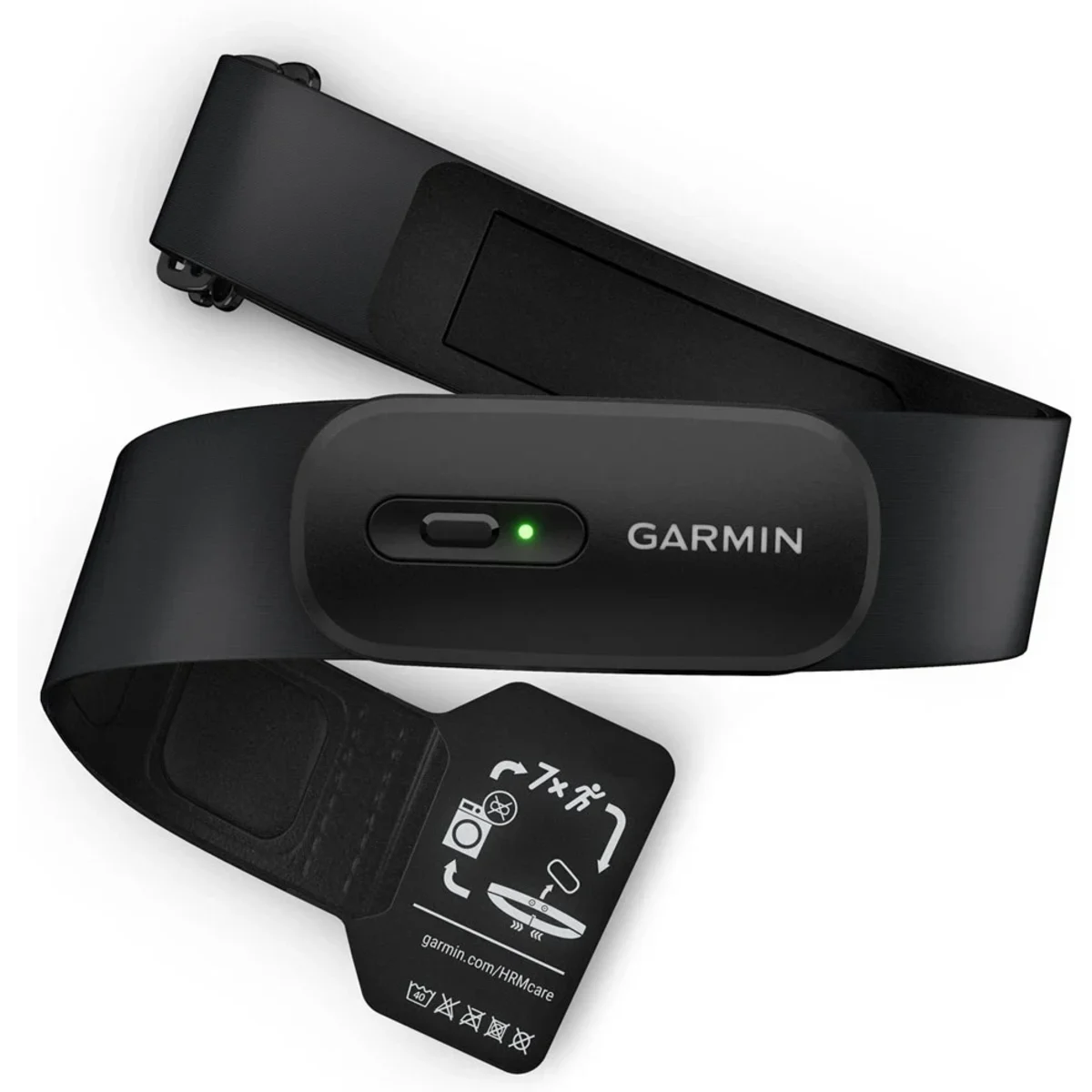 gar-010-13388-01-1
