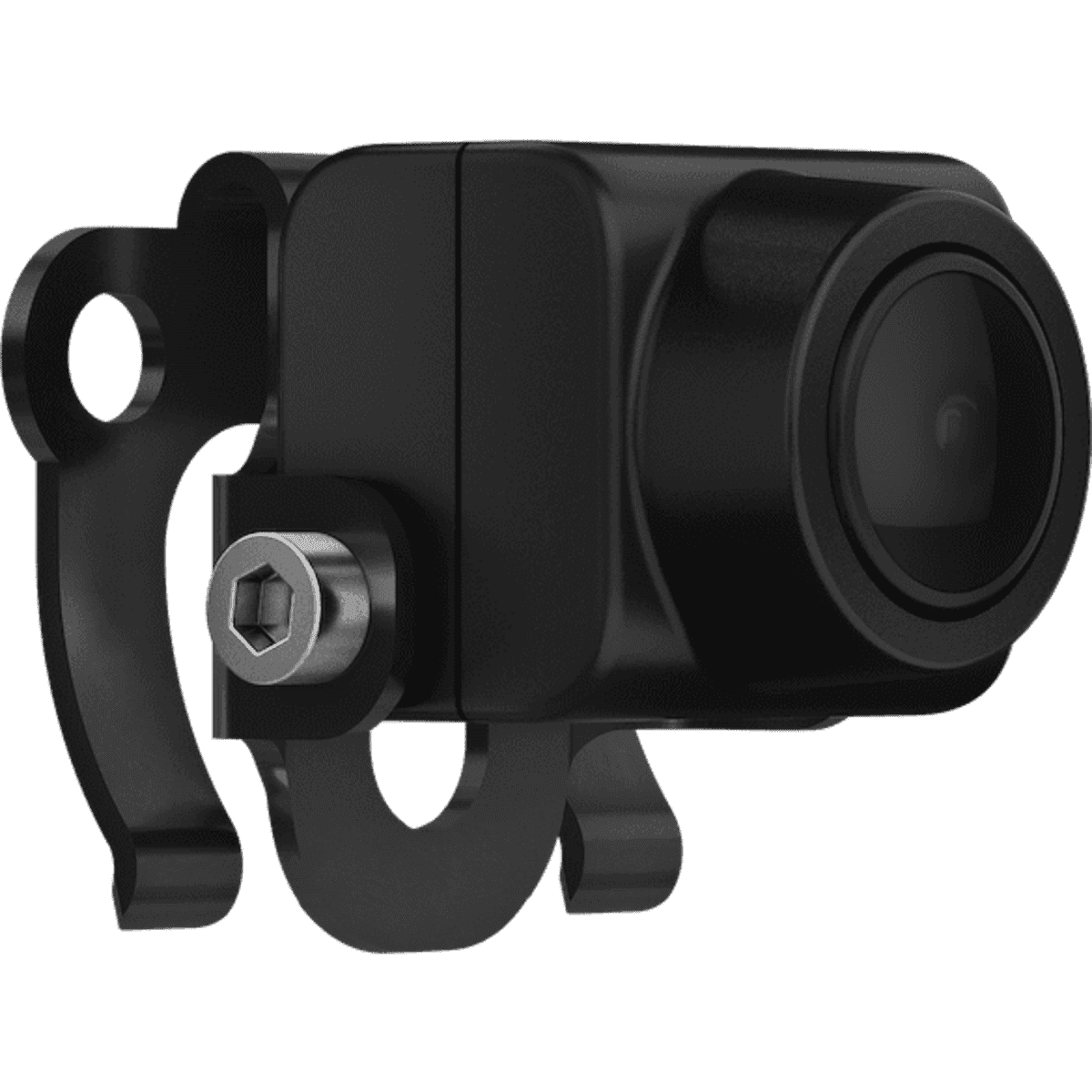 gr-010-02609-00-1