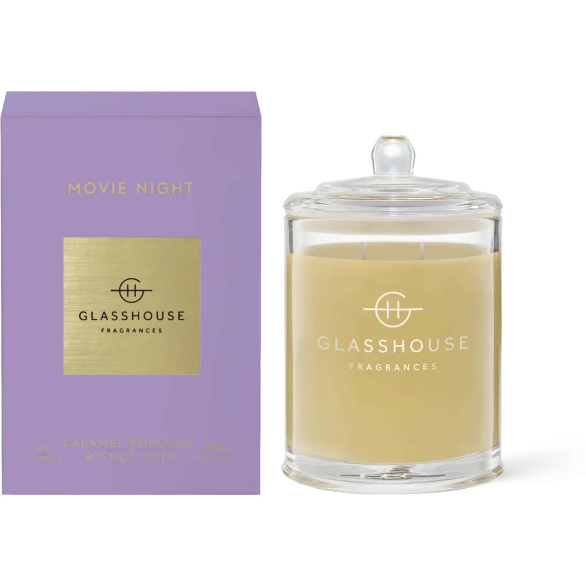 sap-fgc380-movie-1