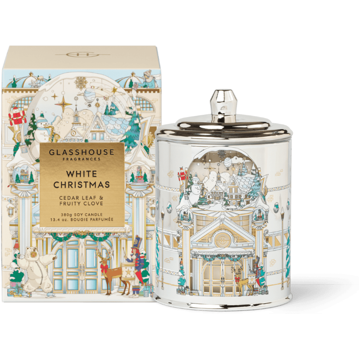 sap-fgc380-white-25-1