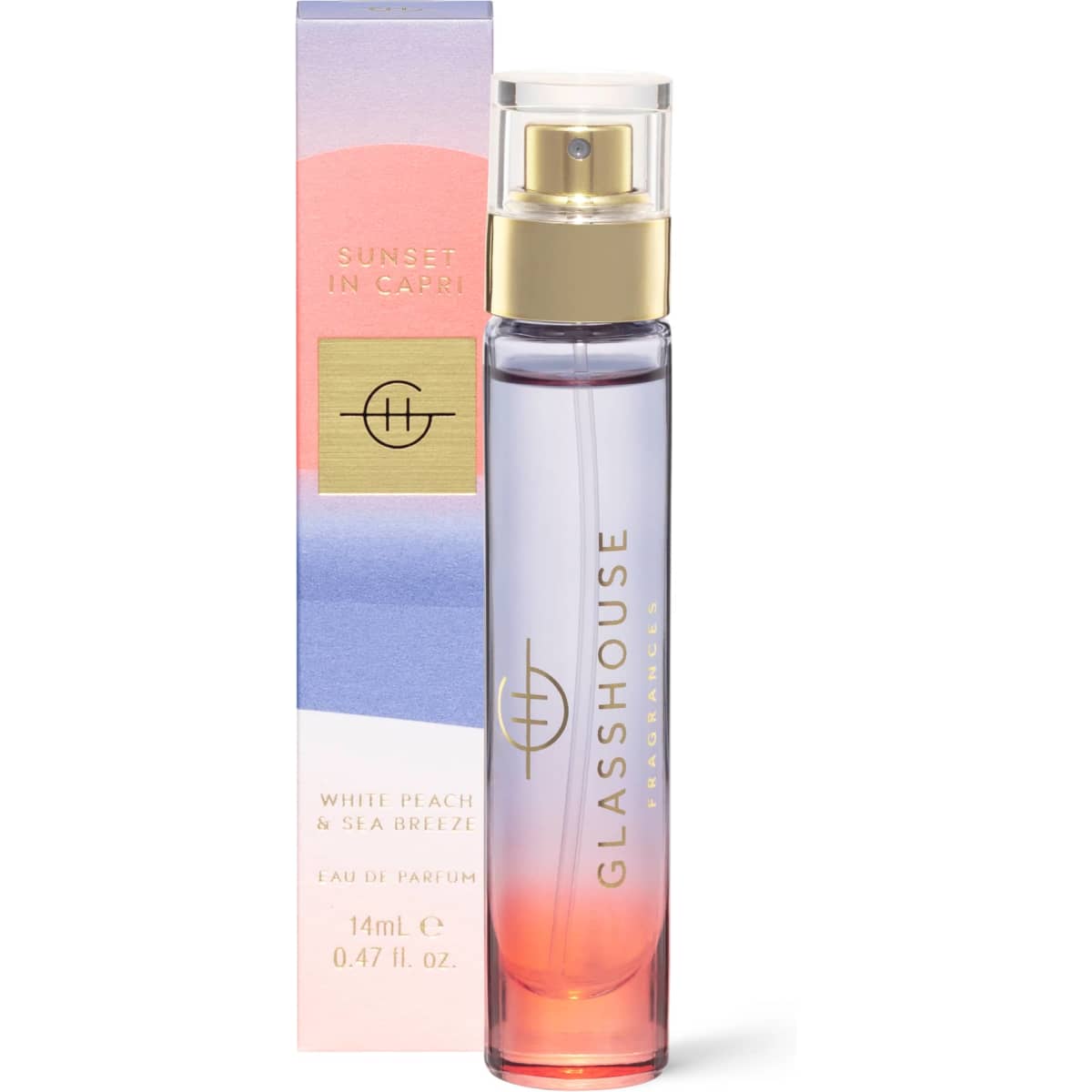 sap-fge014-sunse-21