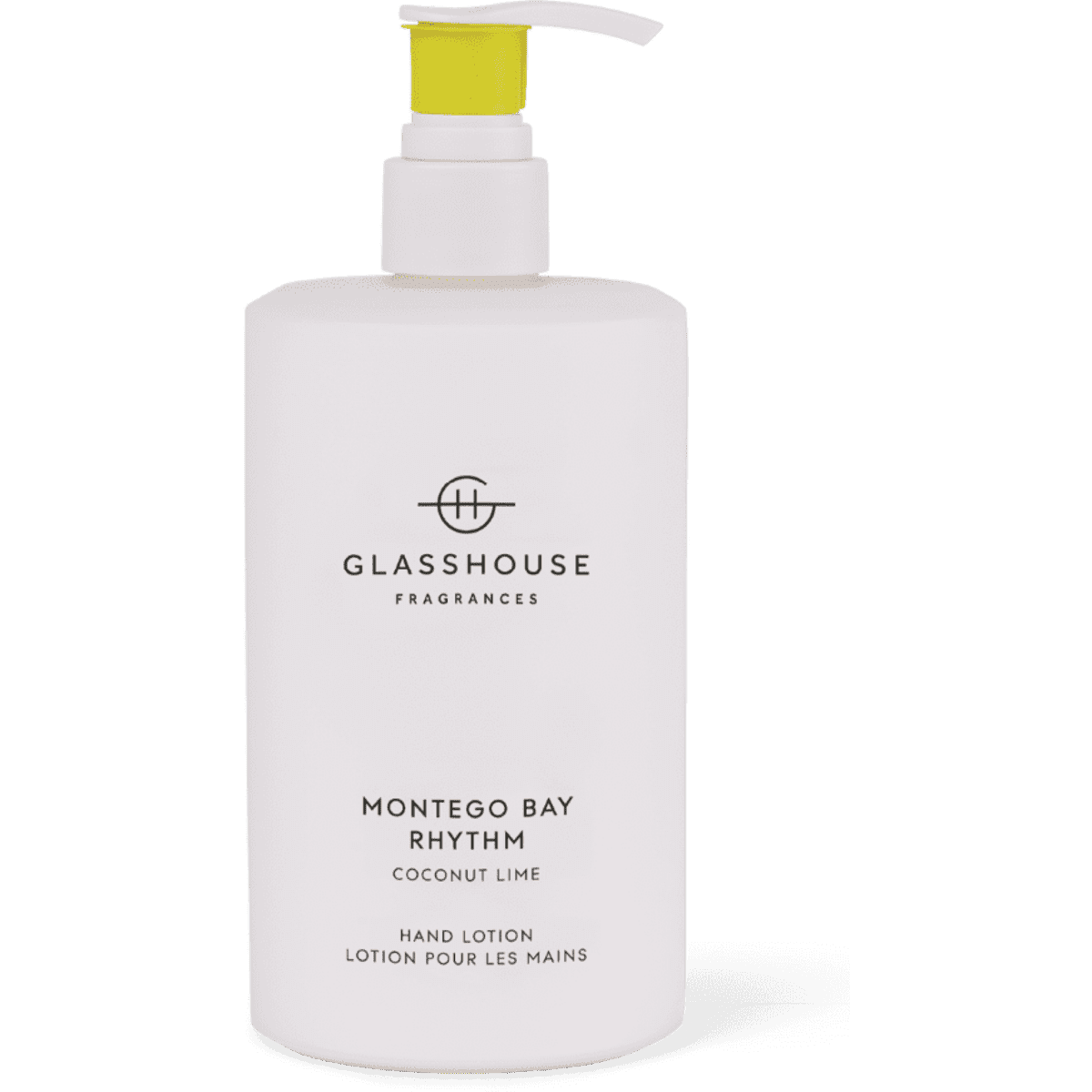 sap-fghl450-monte-1