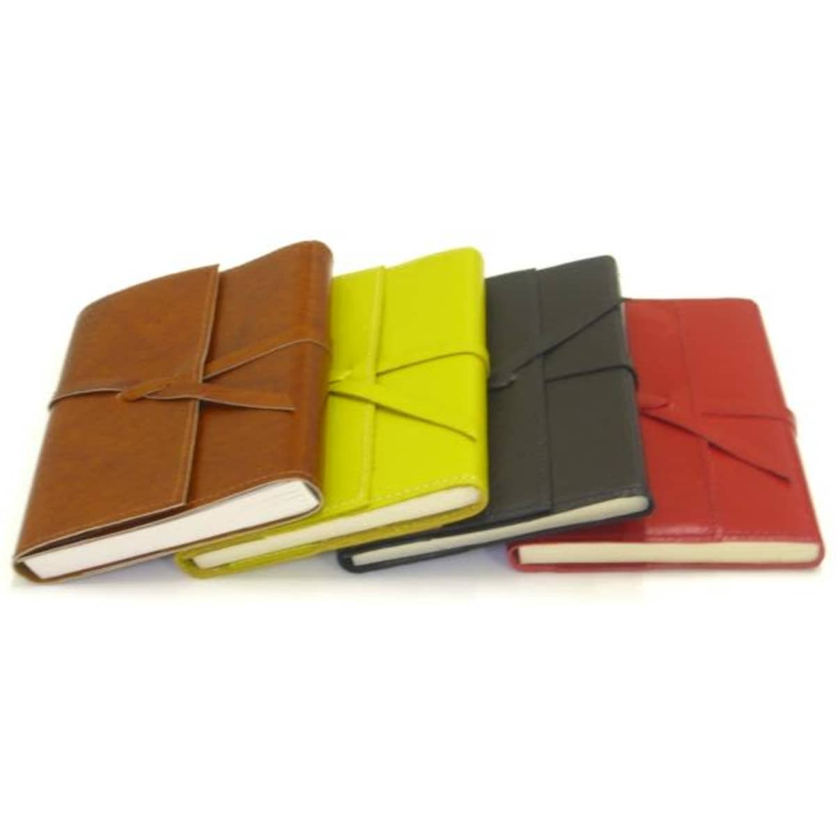 a6_journals