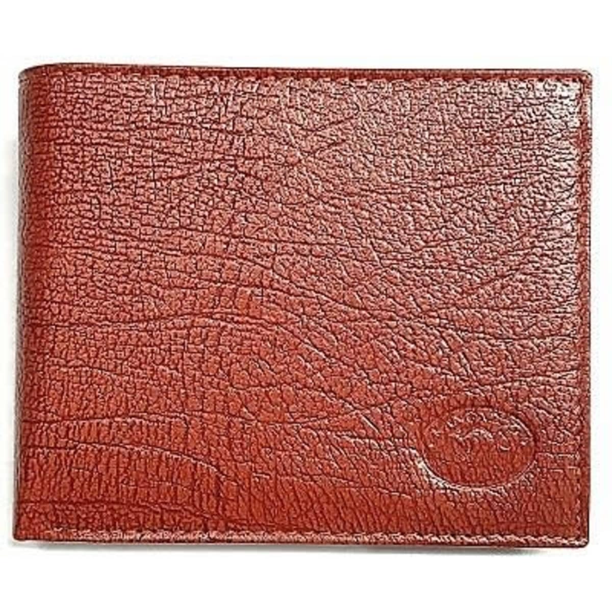 ak_2095_tan_mens_wallet_closed_front_appa