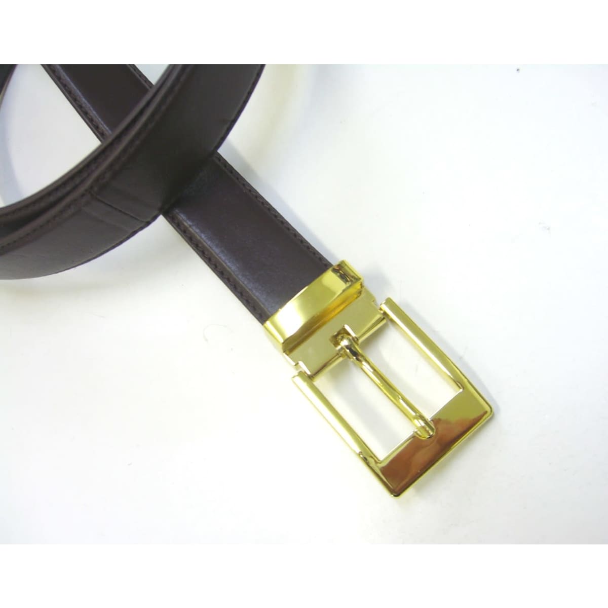 b9397_brown_gold_image_3