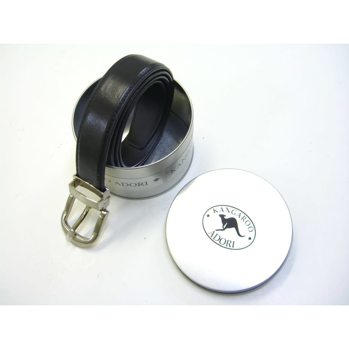 b9598_black_silver_image_2