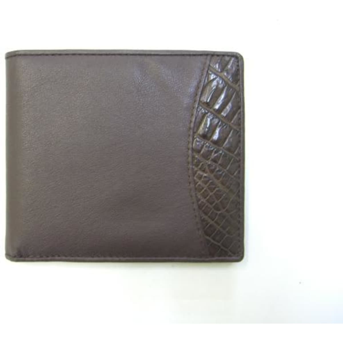 cp1003_brown_front_view