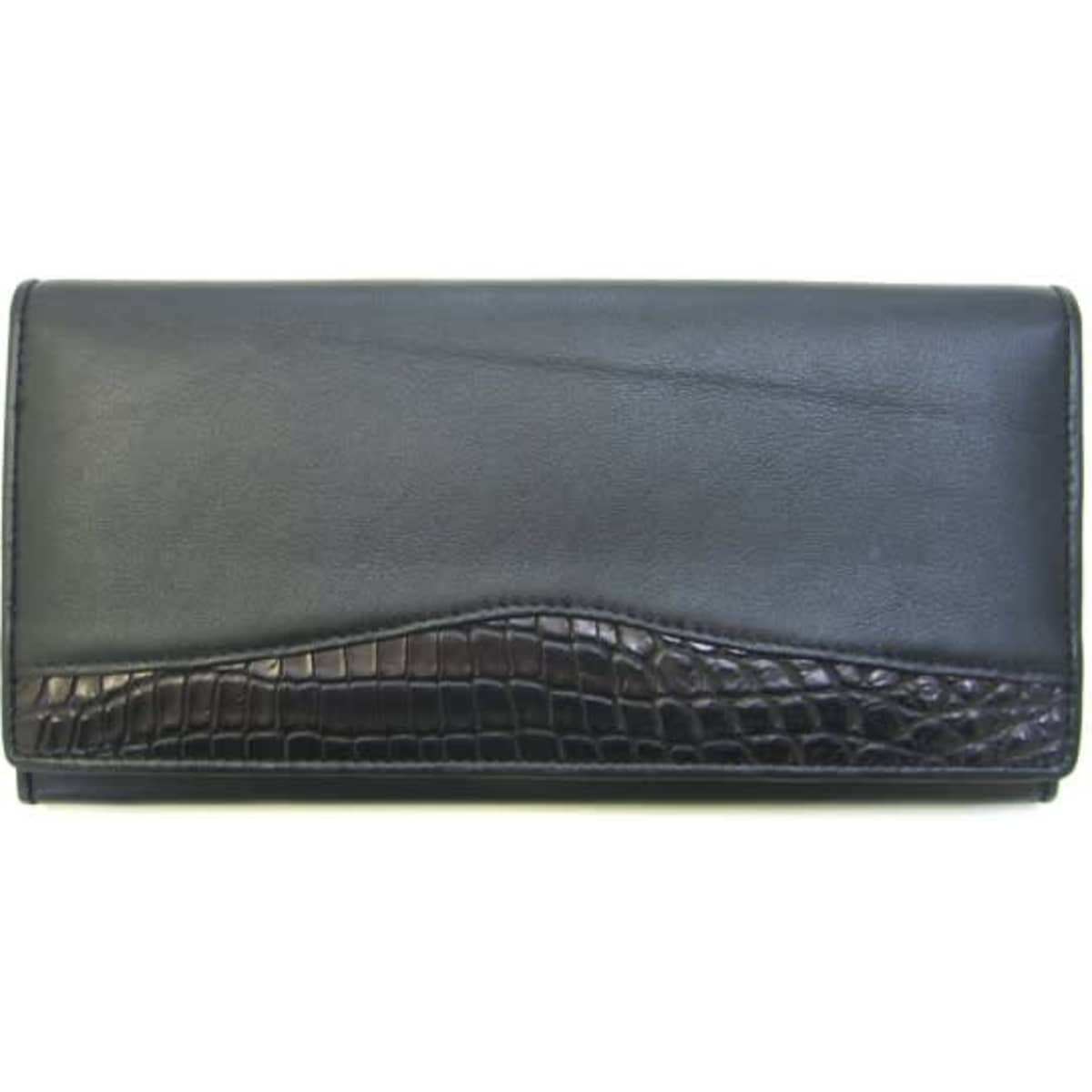 cp2087_black_front_view