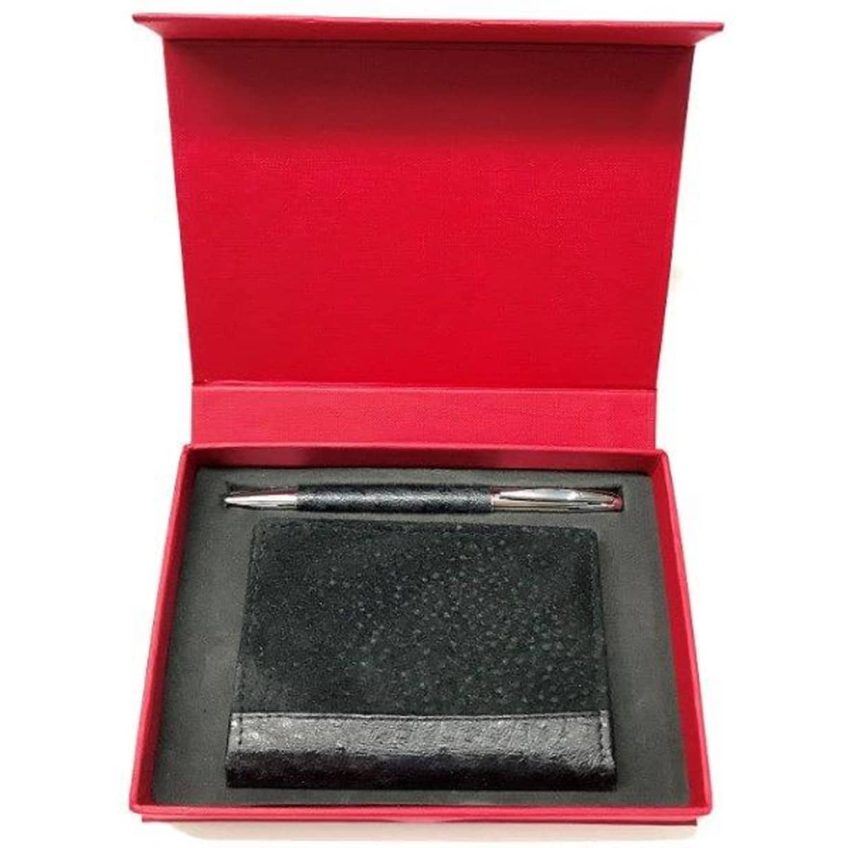 ew3_gift_set_journal_pen
