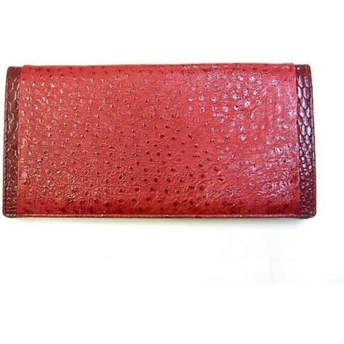 ew4201_red_front_view_2