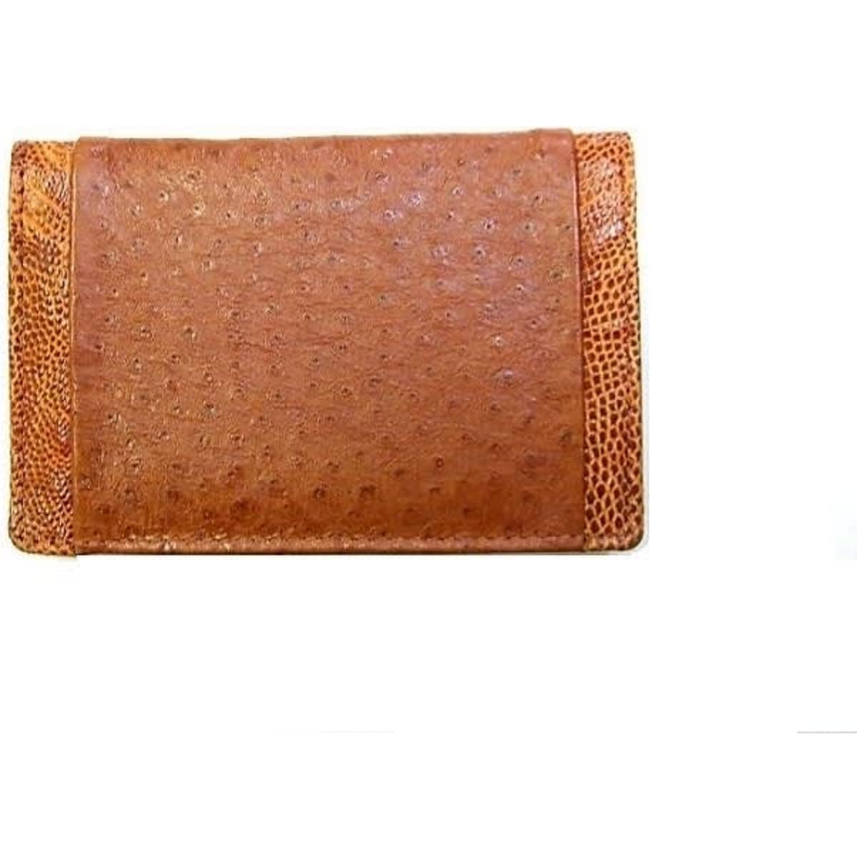 ew4213_tan_card_holder_front_view_jpg_new_1_2