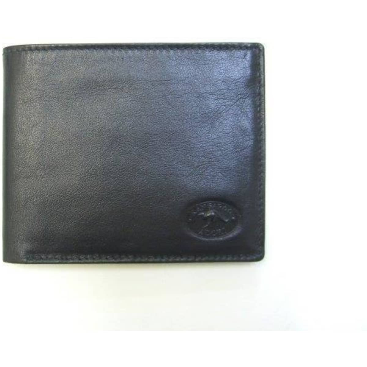 kw2096_black_front_view