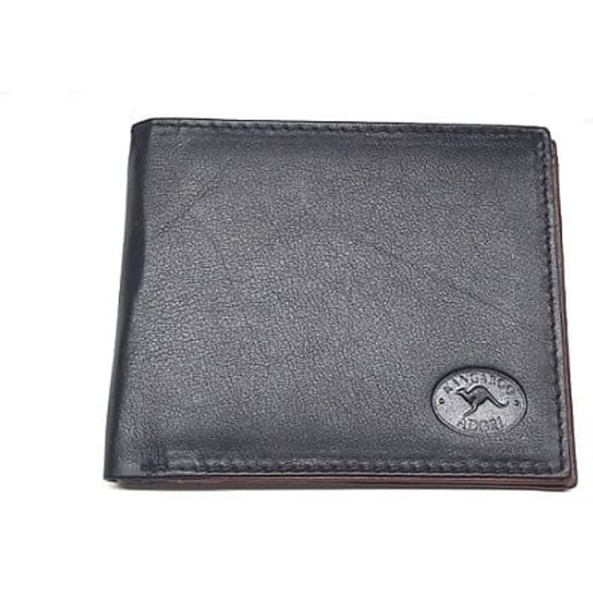 kw3165_black_tan_3a
